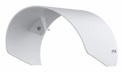 Axis TD4802-E Weathershield - Warranty: 60M