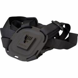 AXIS TW1109 CHEST HARNESS 5 PCS - 