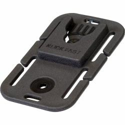 AXIS TW1110 MOLLE MOUNT 5 PCS - 