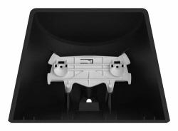 Axis TI5602 Desk Stand - Warranty: 60M