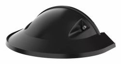Axis TP3836-E Wheathershield Bl 2P - Warranty: 60M