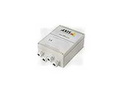 Axis 5000-001 security camera accessory 