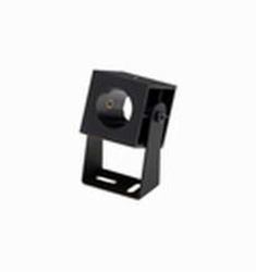 Axis P1214/P1214-E Mount Black 