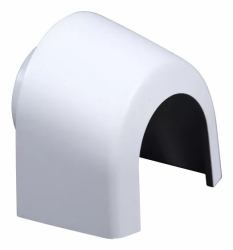Axis 5505-191 camera mounting accessory 