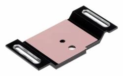 Axis 5505-331 camera mounting accessory 