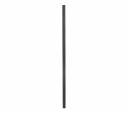 B-Tech Ø50mm Pole for Floor Stands - 1.8m 