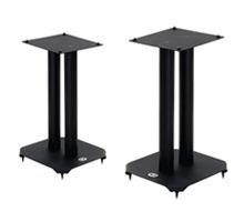 B-Tech Atlas Loudspeaker Floor Stands 40cm [15.8”] 