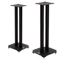 B-Tech Atlas Loudspeaker Floor Stands 60cm [23.6"] 