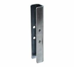 B-Tech SYSTEM 2 - Internal Pole Joiner for Ø50mm Poles 
