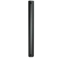 B-Tech SYSTEM 2 - Ø50mm Pole - 1m 