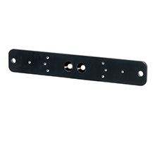 B-Tech Mounting Plate for Bose Videobar VB1, Neat.Bar / Neat.Bar Pro, Yealink MSpeaker II & Logitech Rally Plus 