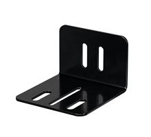 B-Tech BT7878 monitor mount accessory 