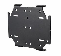 B-Tech BT8385-RTC TV mount accessory 