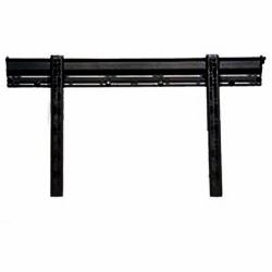 B-Tech Universal Flat Screen Wall Mount [VESA 800 x 500] 