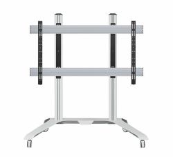 B-Tech BT8590 3.05 m [120"] 