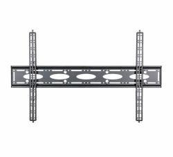 B-Tech XL Heavy Duty Universal Flat Screen Wall Mount [VESA 1000 x 600] 
