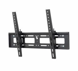 B-Tech XRWALLT 165.1 cm [65"] Black 
