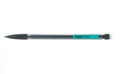 BIC Vulpotlood mechanical pencil 3H 12 pc[s] 