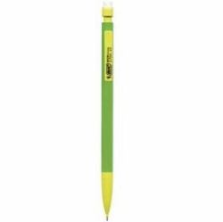 BIC Ecolutions Matic 0.7 mechanical pencil 0.7 mm HB 50 pc[s] 