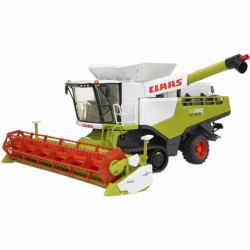 BRUDER 02119 play vehicle/play track 