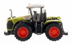 BRUDER 03015 play vehicle/play track 