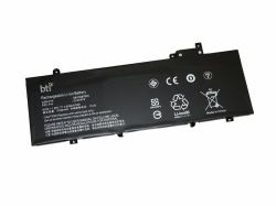 BTI 01AV479- laptop spare part Battery 