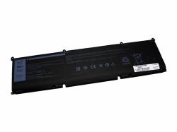 BTI 69KF2- laptop spare part Battery 