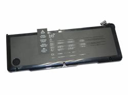 BTI A1383- laptop spare part Battery 