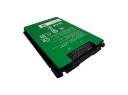 BTI replacement Battery BTRY-NGTC5TC7-44MAWC-01 for ZEBRA Mobile Computer TC58 & TC78 