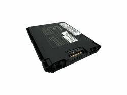 BTI replacement Battery BTRY-TC51-43MA1-01 for ZEBRA Mobile Computer TC51 TC52 TC56 TC57 