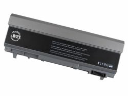 BTI DL-E6400H laptop spare part Battery 