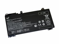 BTI L32656-002 Battery 