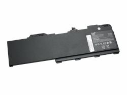 BTI L86212-001- laptop spare part Battery 