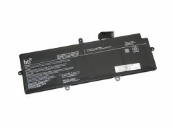 BTI PA5331U-1BRS- laptop spare part Battery 