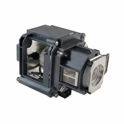 BTI Projector Lamp for Epson EB-G5650W EB-G5660W EB-G5750W EB-G5800 