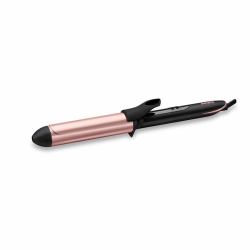 BaByliss C452E hair styling tool Curling iron Warm Black, Rose 2.5 m 