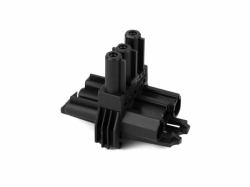 Bachmann 375.107 cable accessory 