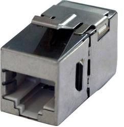Bachmann 940.083 keystone module 