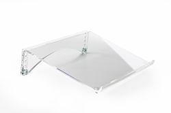 BakkerElkhuizen FlexDoc Cristal Clear 