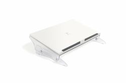BakkerElkhuizen FlexDesk 630 Document Holder/Writing Slope 