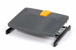 BakkerElkhuizen Pro 959 Footrest 