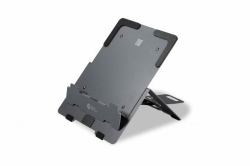 BakkerElkhuizen FlexTop 170 Dark Grey 