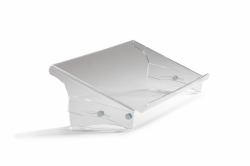 BakkerElkhuizen Q-doc 515 Document Holder 