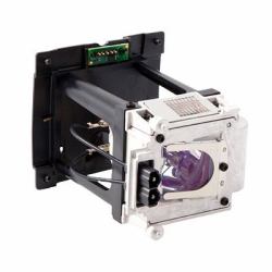 Barco R9801309 projector lamp 350 W UHP 