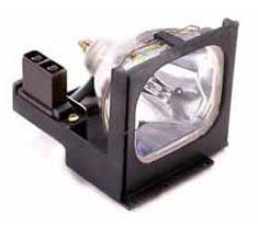 Barco R9802212 projector lamp 350 W UHP 