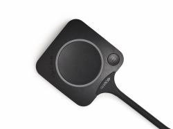 Barco ClickShare Remote control Black 