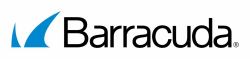 Barracuda Networks SecureEdge Education [EDU] 1 license[s] Renewal Multilingual 1 month[s] 