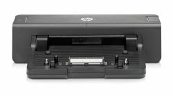 Be The Change HP 2012 90W Docking Station 