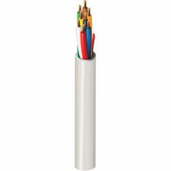 Belden Security & Sound, #22-8c, BC, - CMP, 305m - Warranty: 120M