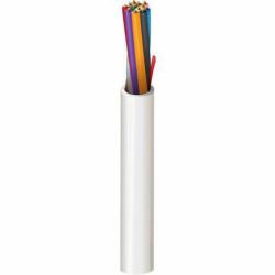 Belden Security & Sound, #22-12c, - BC, CMP, 305m - Warranty: 120M